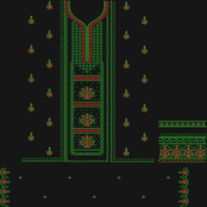 Multi Top Designs 128