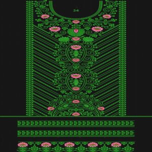 Multi Top Designs 132