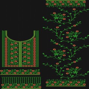 Multi Top Designs 133