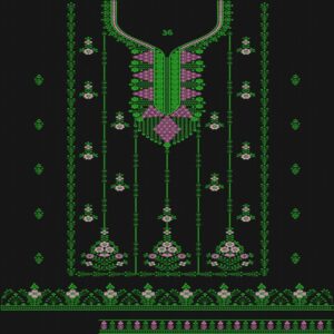 Multi Top Designs 137