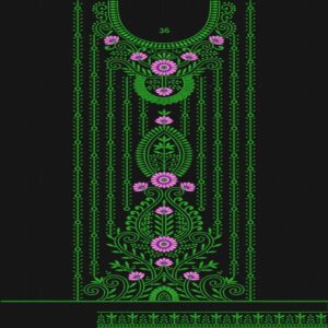 Multi Top Designs 143