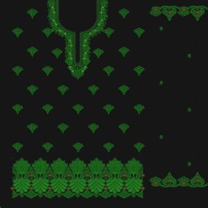 Multi Top Designs 155