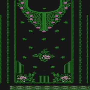 Multi Top Designs 157