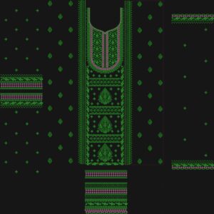 Multi Top Designs 158
