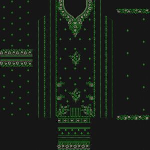 Multi Top Designs 160
