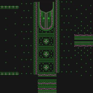 Multi Top Designs 165