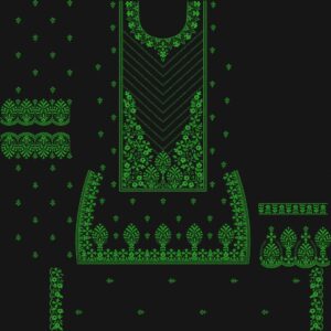 Multi Top Designs 167