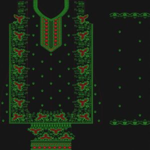 Multi Top Designs 173