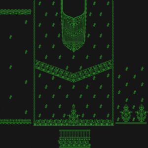 Multi Top Designs 187