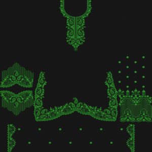 Multi Top Designs 198
