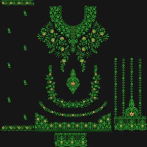Multi Top Designs 199