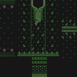 Multi Top Designs 202