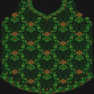 Multi Top Designs 204