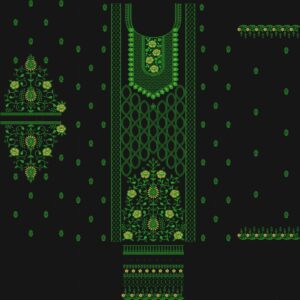 Multi Top Designs 208