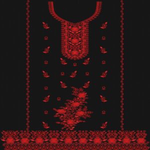 Multi Top Designs 83