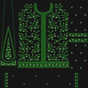 Multi Top Designs 216