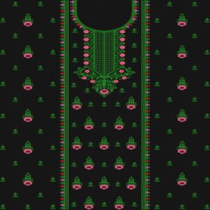 Multi Top Designs 223