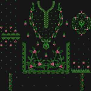 Multi Top Designs 231