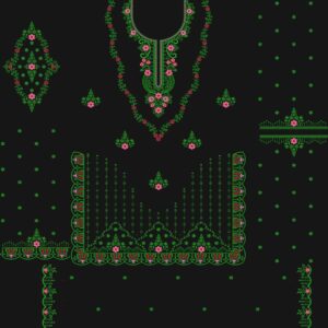 Multi Top Designs 232