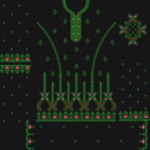 Multi Top Designs 235