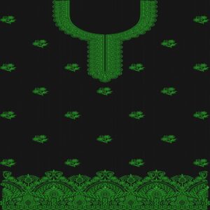 Multi Top Designs 236