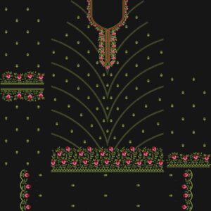 Multi Top Designs 237