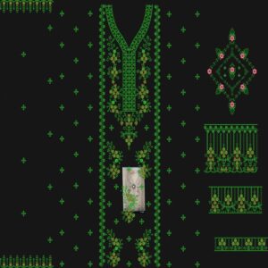 Multi Top Designs 238