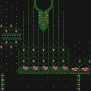 Multi Top Designs 239