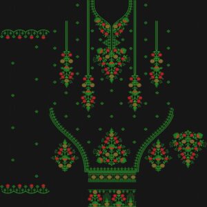 Multi Top Designs 241