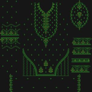 Multi Top Designs 242