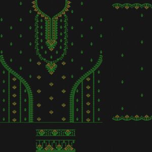 Multi Top Designs 243