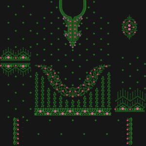Multi Top Designs 245