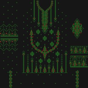 Multi Top Designs 246