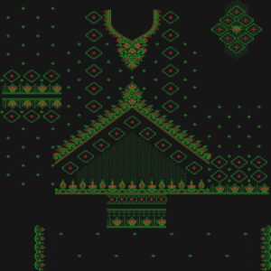 Multi Top Designs 252