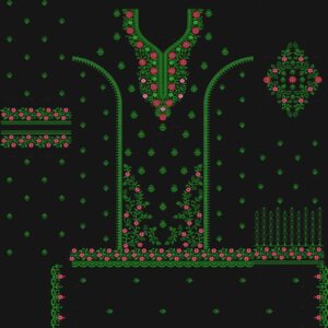 Multi Top Designs 253