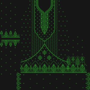 Multi Top Designs 258