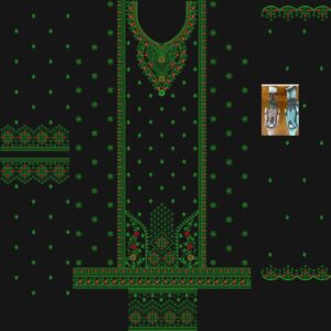 Multi Top Designs 263