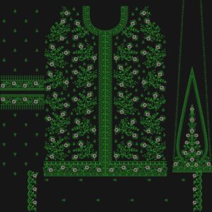 Multi Top Designs 268