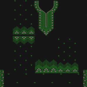 Multi Top Designs 271