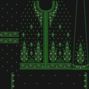 Multi Top Designs 280