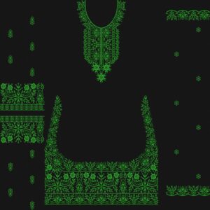 Multi Top Designs 288