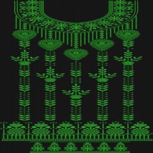 Multi Top Designs 84