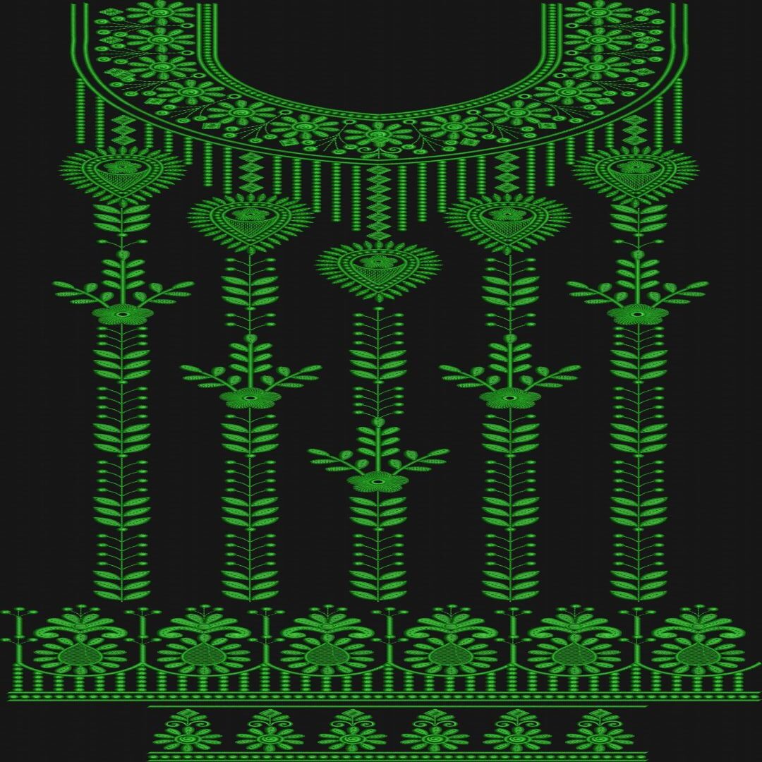 Multi Top Designs 84