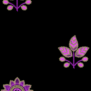 Bhungli Daman 447
