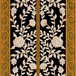SEQ NECK 74