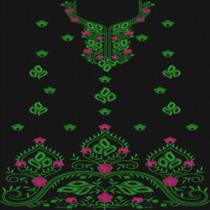 Multi Top Designs 86