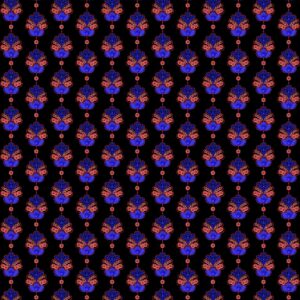 All Over Designs 278