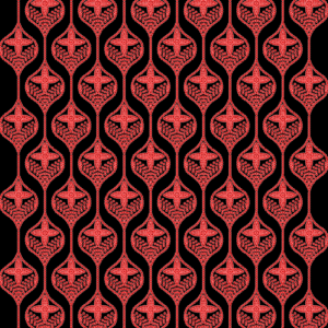 All Over Designs 322