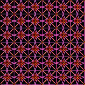 All Over Designs 323