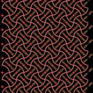 All Over Designs 324